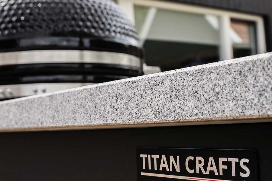 Titan Crafts